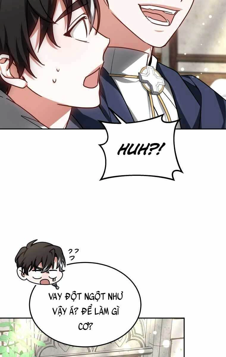 Bác Sĩ Phẫu Thuật Cấp Sss Chapter 17 - 64