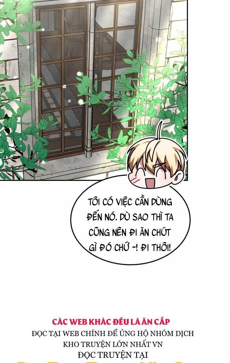 Bác Sĩ Phẫu Thuật Cấp Sss Chapter 17 - 65