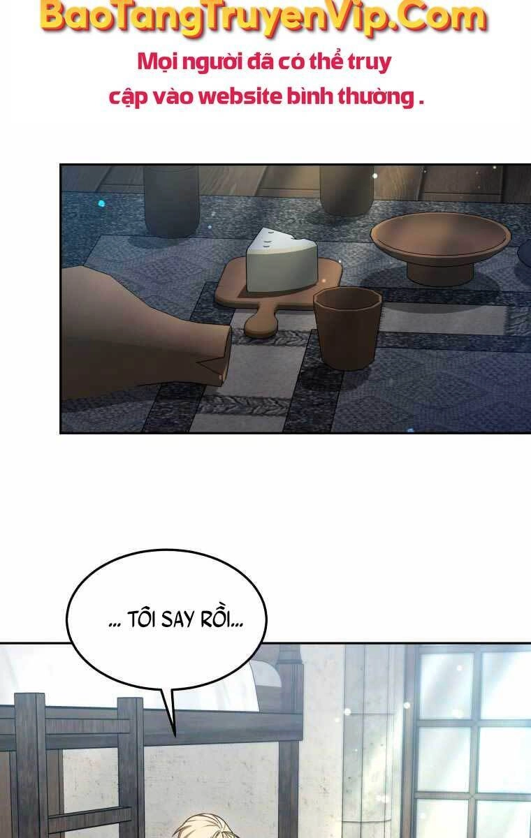 Bác Sĩ Phẫu Thuật Cấp Sss Chapter 17 - 66