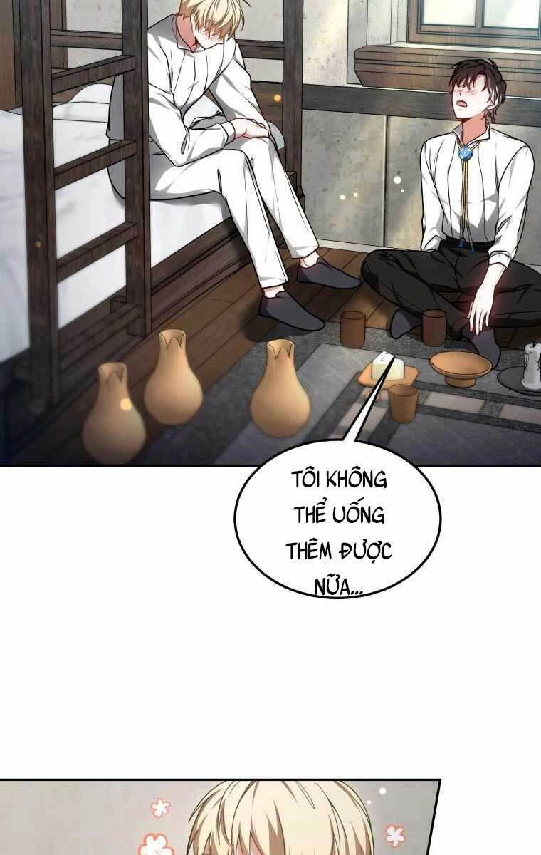 Bác Sĩ Phẫu Thuật Cấp Sss Chapter 17 - 67