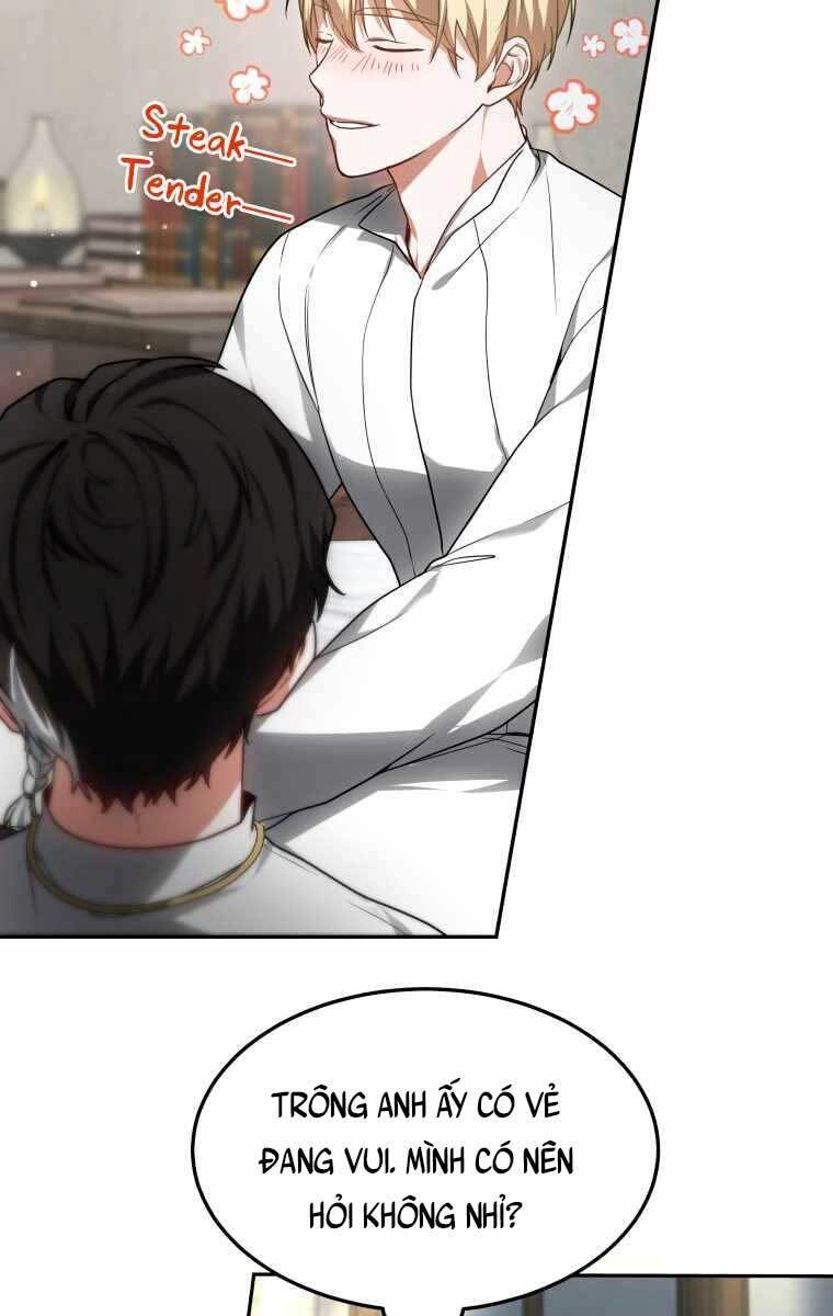 Bác Sĩ Phẫu Thuật Cấp Sss Chapter 17 - 68