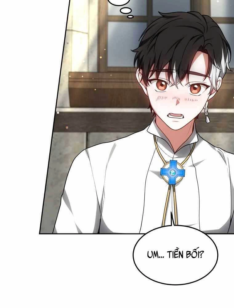 Bác Sĩ Phẫu Thuật Cấp Sss Chapter 17 - 69