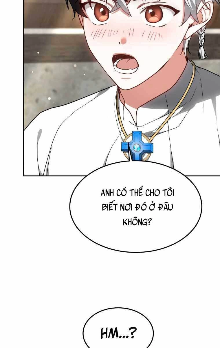 Bác Sĩ Phẫu Thuật Cấp Sss Chapter 17 - 72