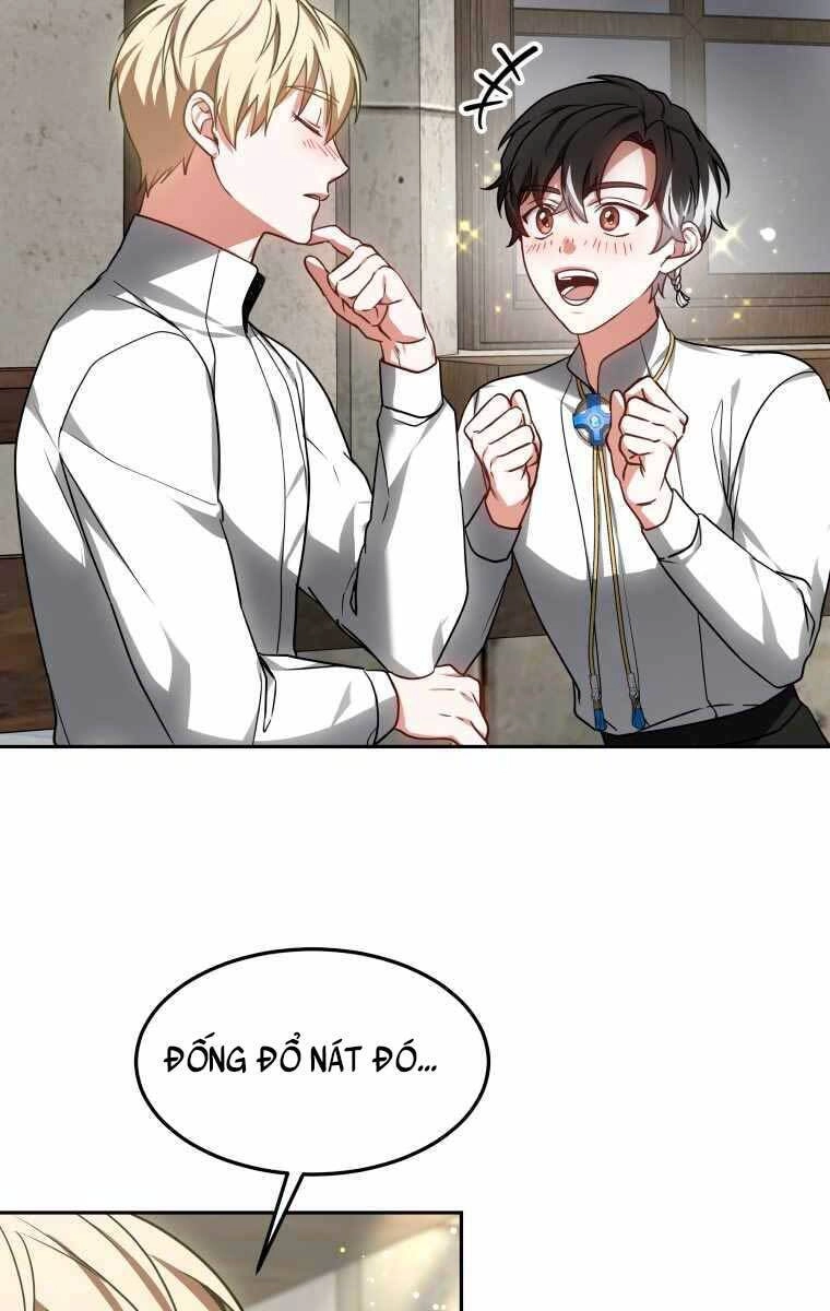 Bác Sĩ Phẫu Thuật Cấp Sss Chapter 17 - 75