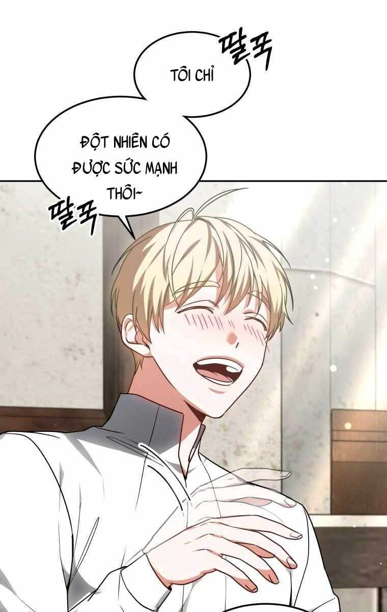 Bác Sĩ Phẫu Thuật Cấp Sss Chapter 17 - 77