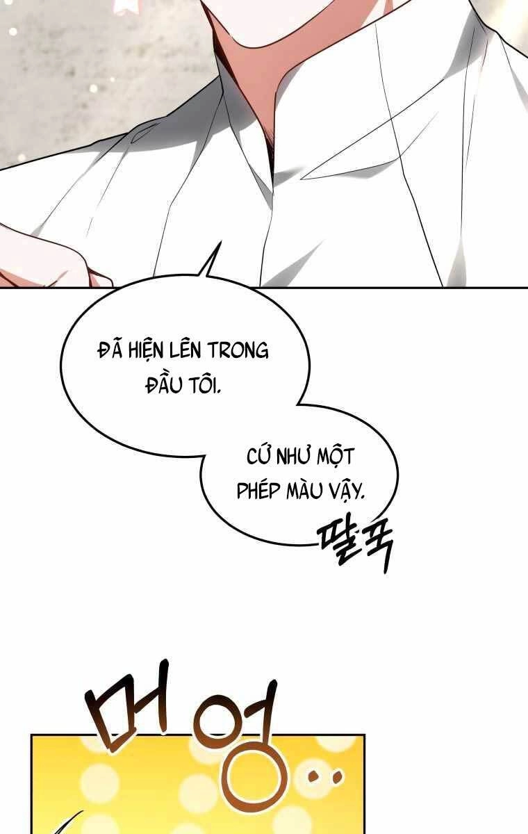 Bác Sĩ Phẫu Thuật Cấp Sss Chapter 17 - 79