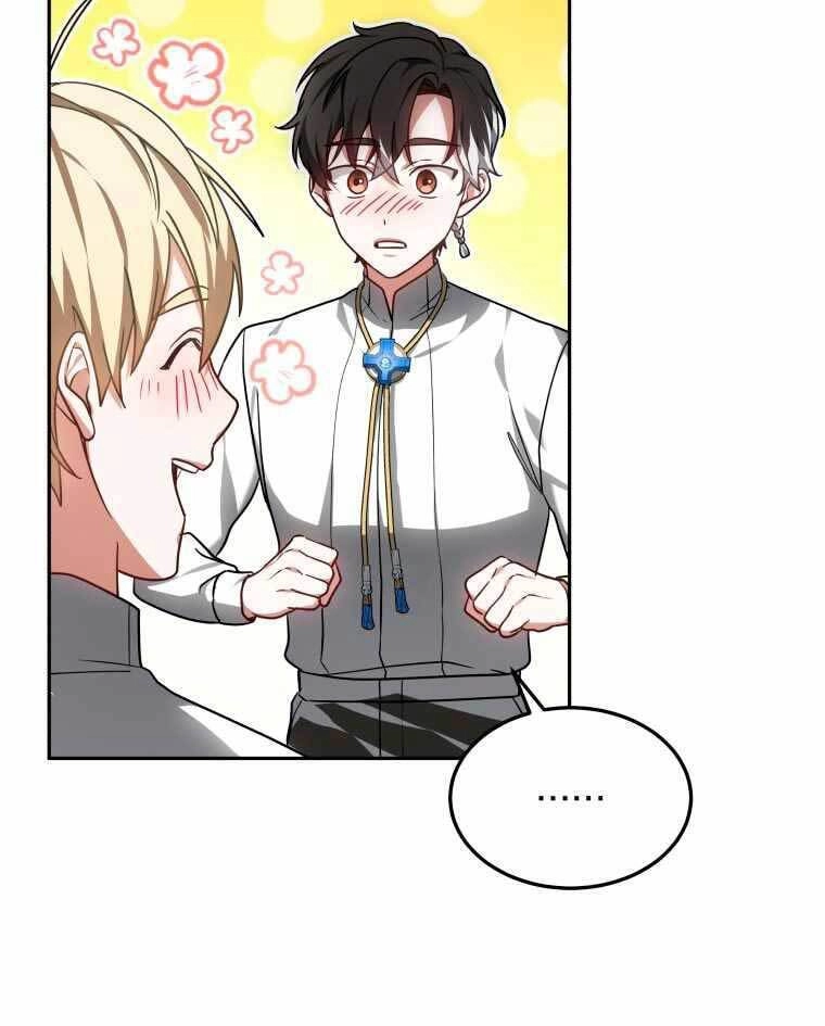 Bác Sĩ Phẫu Thuật Cấp Sss Chapter 17 - 80