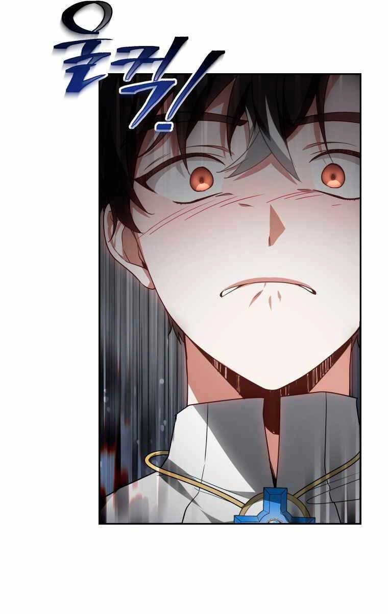 Bác Sĩ Phẫu Thuật Cấp Sss Chapter 17 - 81