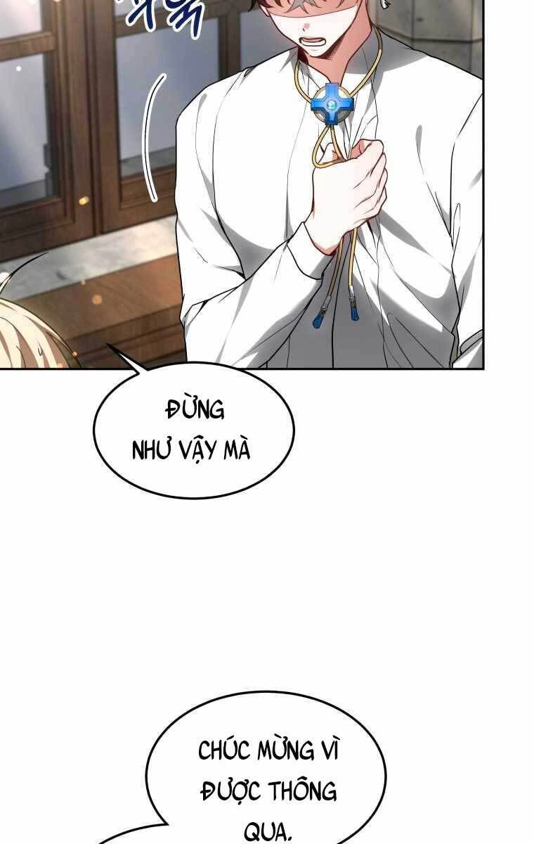 Bác Sĩ Phẫu Thuật Cấp Sss Chapter 17 - 86