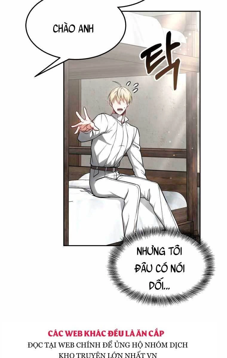 Bác Sĩ Phẫu Thuật Cấp Sss Chapter 17 - 87