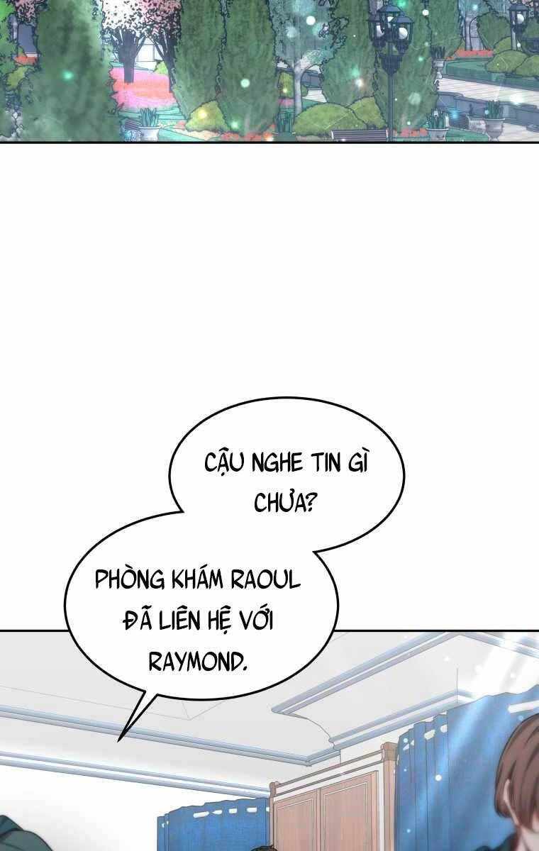 Bác Sĩ Phẫu Thuật Cấp Sss Chapter 17 - 89