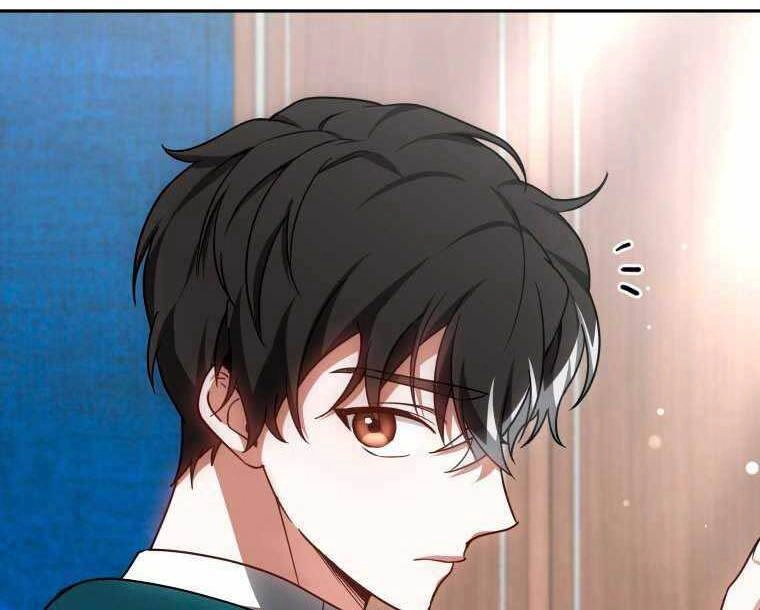 Bác Sĩ Phẫu Thuật Cấp Sss Chapter 17 - 91