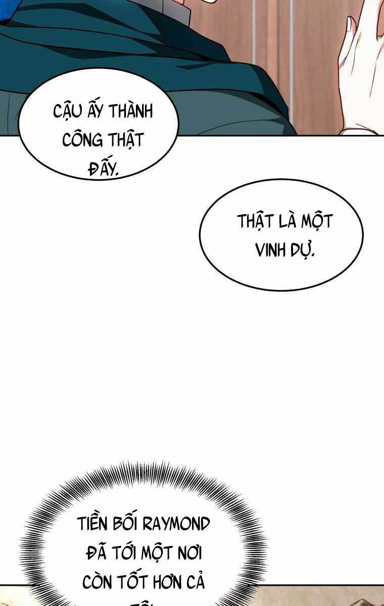 Bác Sĩ Phẫu Thuật Cấp Sss Chapter 17 - 92