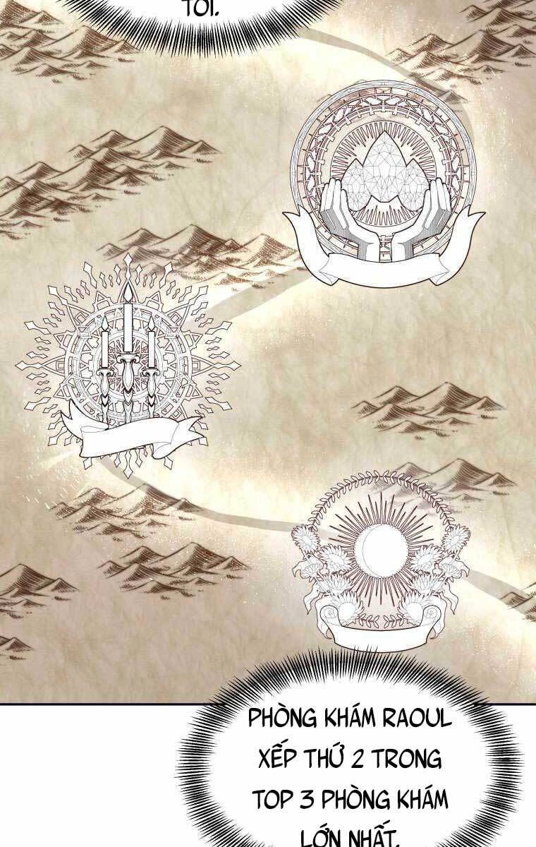 Bác Sĩ Phẫu Thuật Cấp Sss Chapter 17 - 93