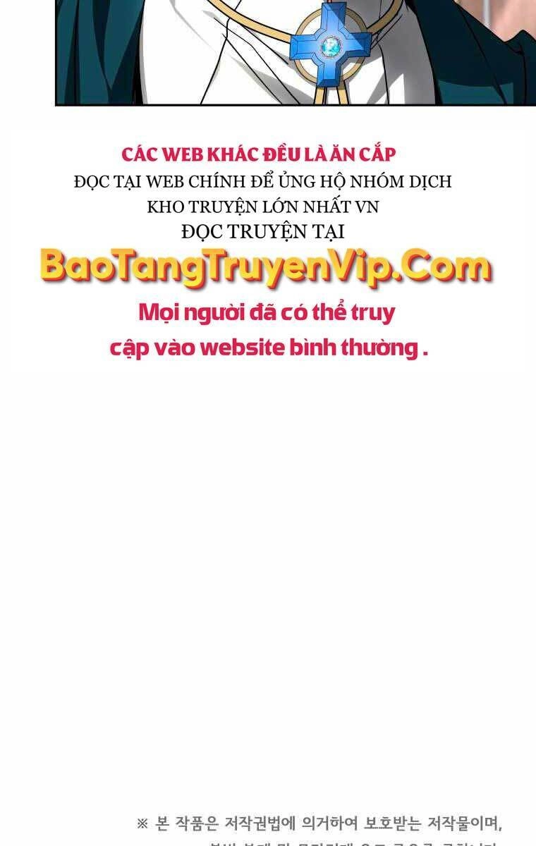 Bác Sĩ Phẫu Thuật Cấp Sss Chapter 17 - 96