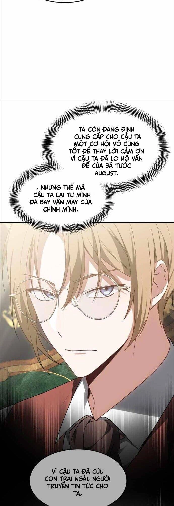 Bác Sĩ Phẫu Thuật Cấp Sss Chapter 18 - 18