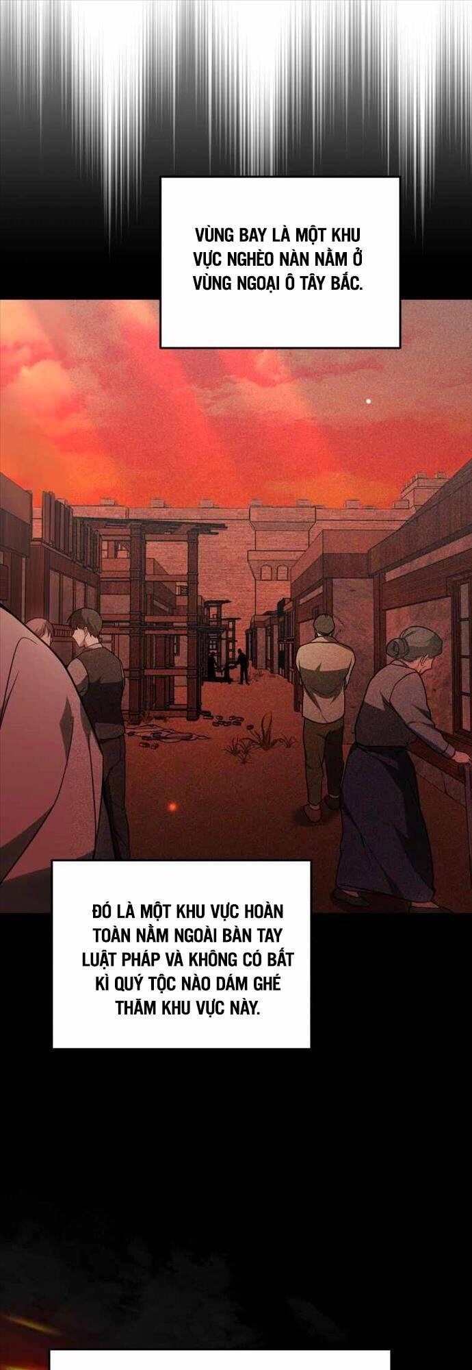 Bác Sĩ Phẫu Thuật Cấp Sss Chapter 18 - 24