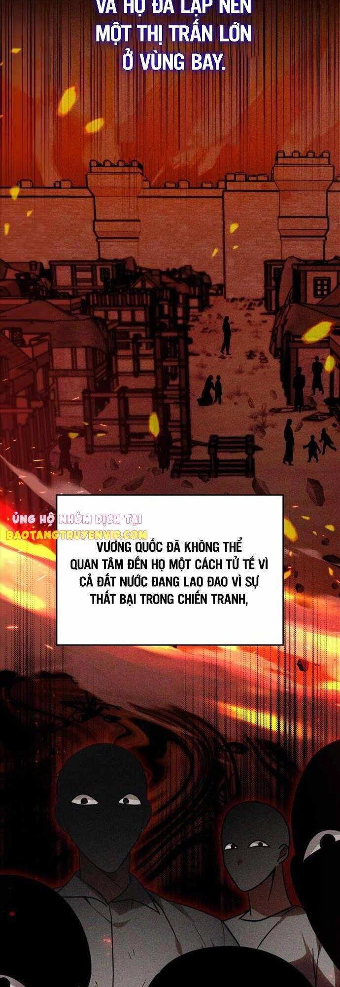 Bác Sĩ Phẫu Thuật Cấp Sss Chapter 18 - 26