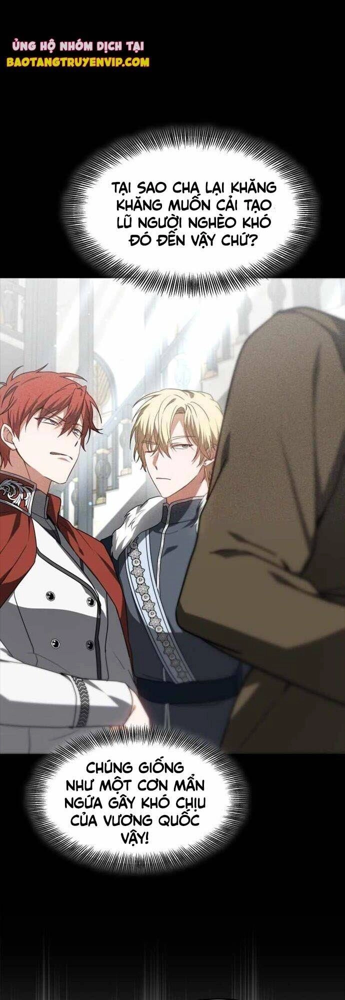 Bác Sĩ Phẫu Thuật Cấp Sss Chapter 18 - 31