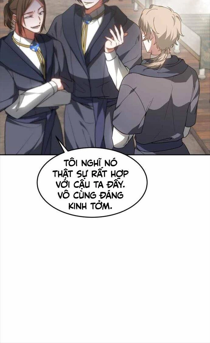 Bác Sĩ Phẫu Thuật Cấp Sss Chapter 18 - 35