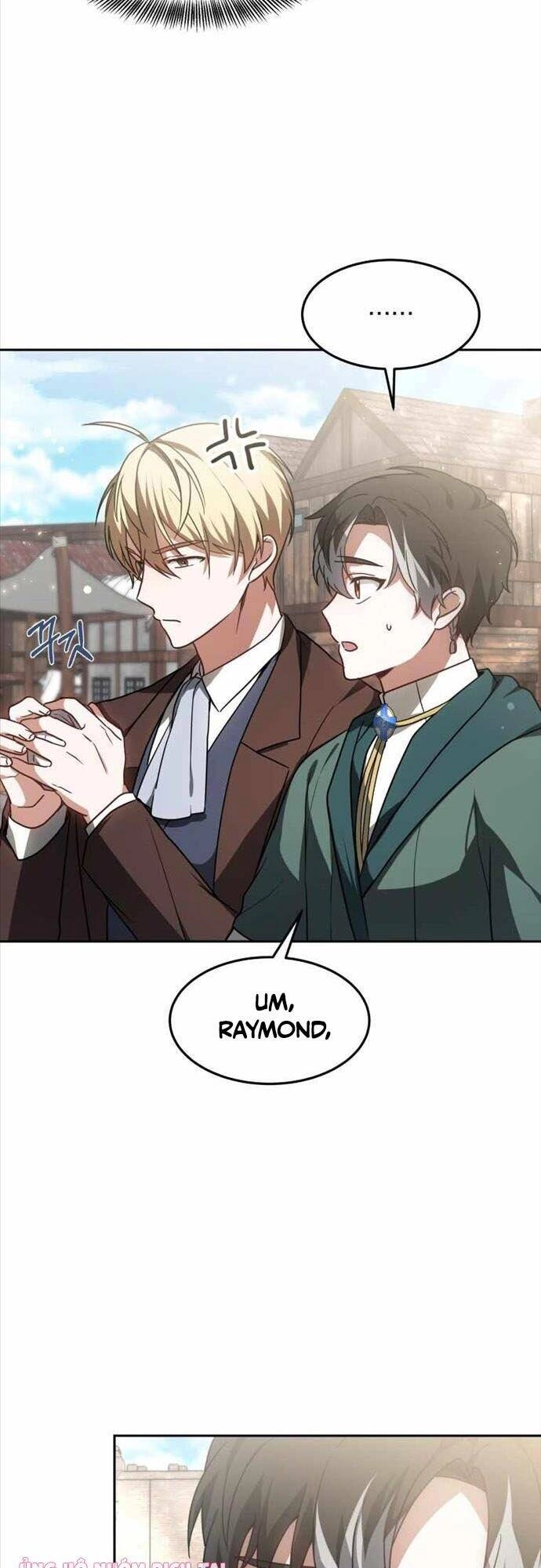 Bác Sĩ Phẫu Thuật Cấp Sss Chapter 18 - 42