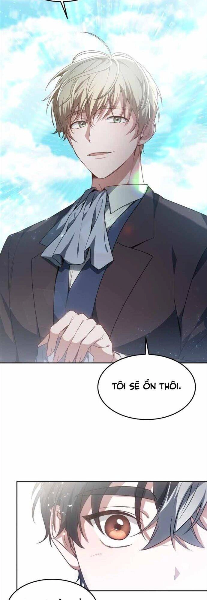 Bác Sĩ Phẫu Thuật Cấp Sss Chapter 18 - 49