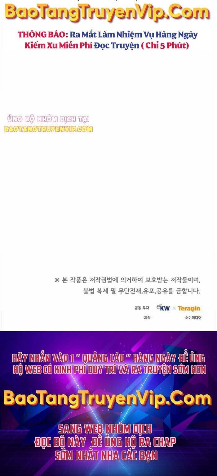 Bác Sĩ Phẫu Thuật Cấp Sss Chapter 18 - 62