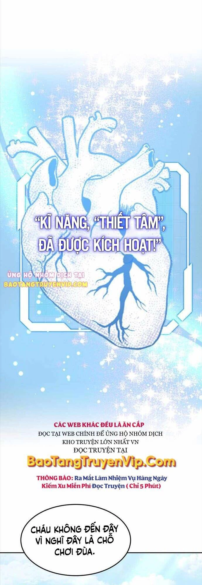 Bác Sĩ Phẫu Thuật Cấp Sss Chapter 20 - 14