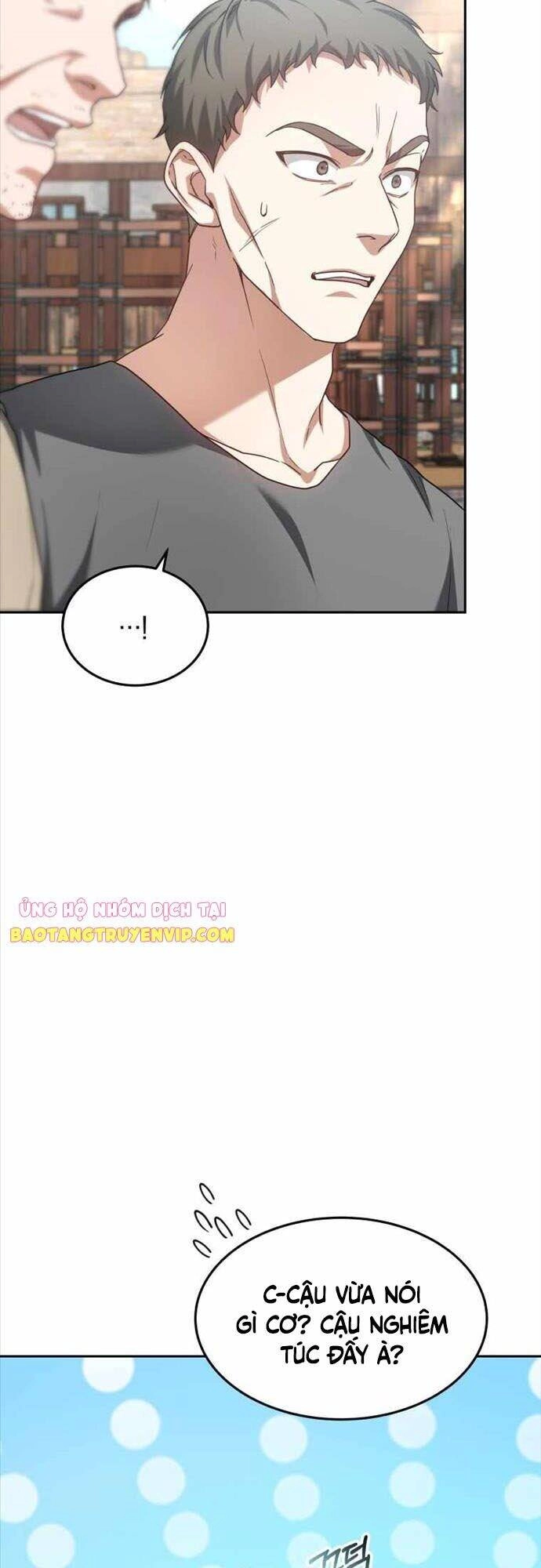 Bác Sĩ Phẫu Thuật Cấp Sss Chapter 20 - 30