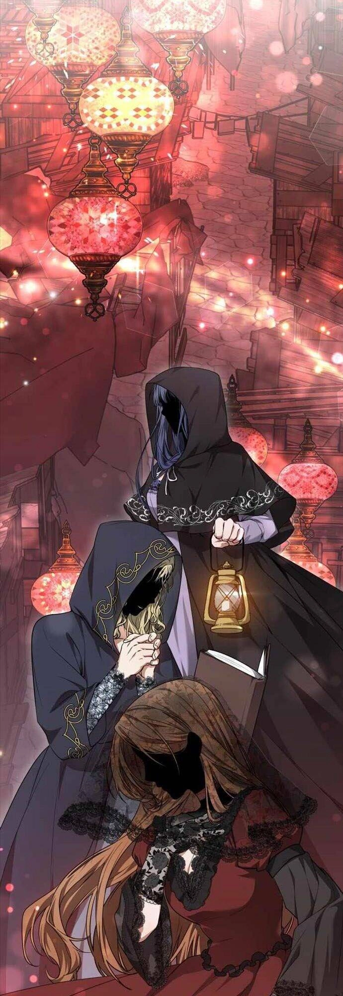 Bác Sĩ Phẫu Thuật Cấp Sss Chapter 20 - 32