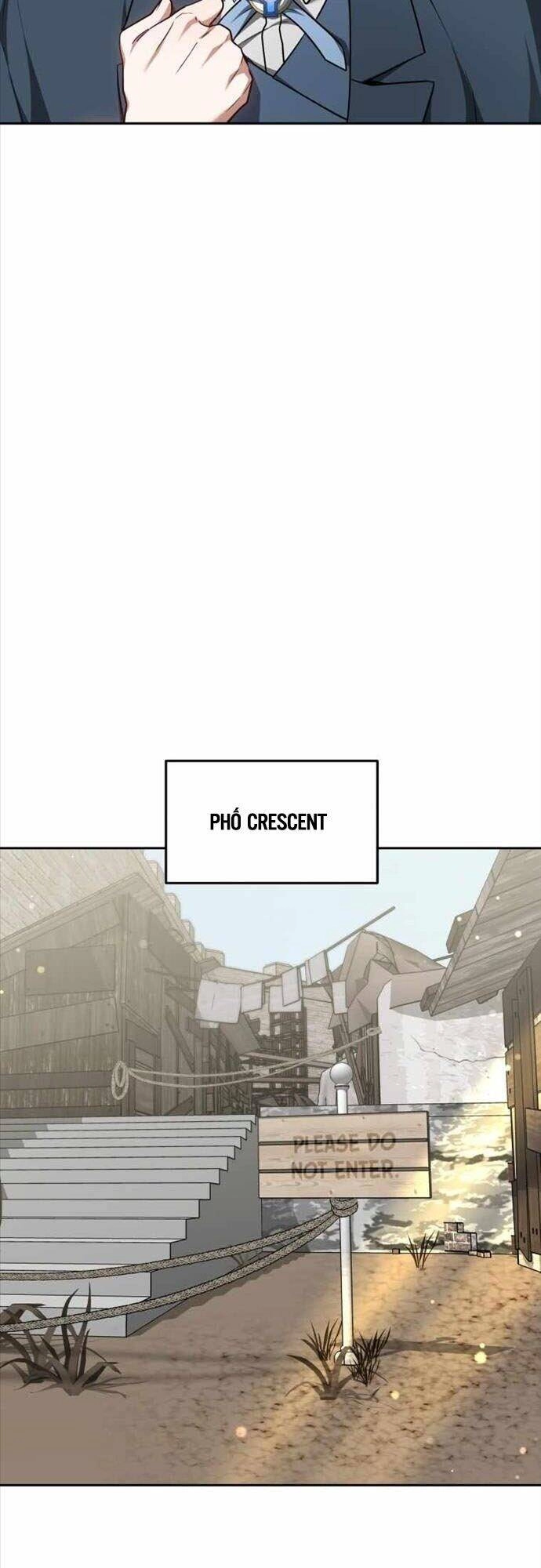 Bác Sĩ Phẫu Thuật Cấp Sss Chapter 20 - 34