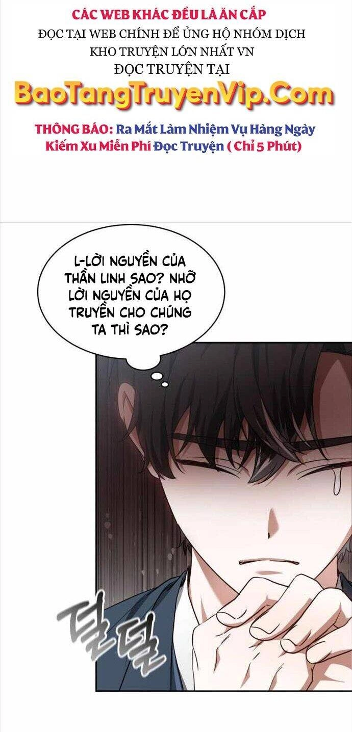 Bác Sĩ Phẫu Thuật Cấp Sss Chapter 20 - 35