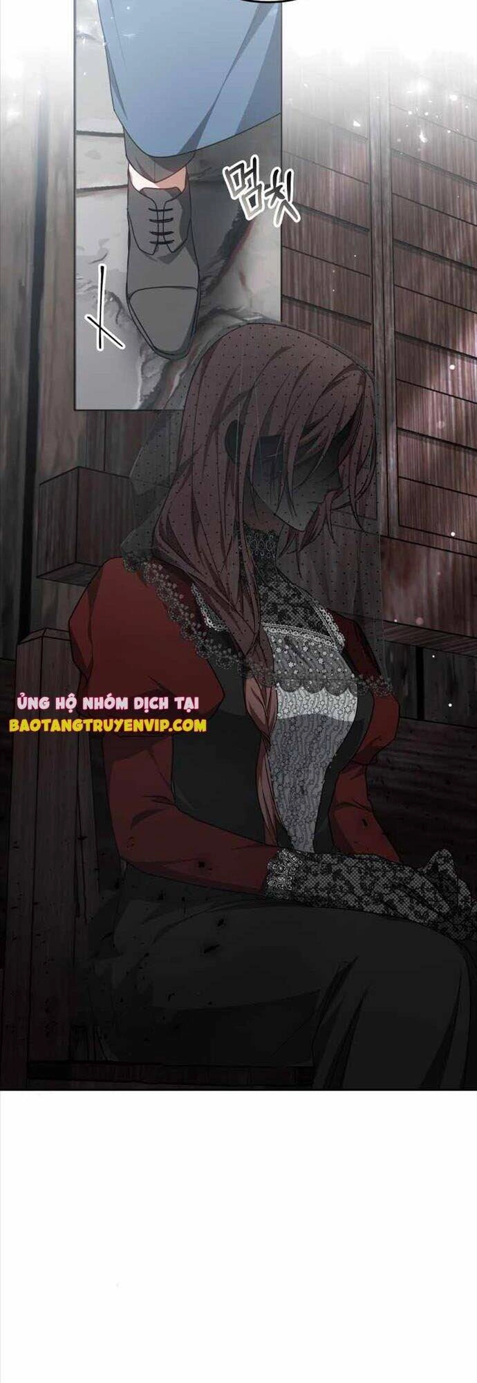 Bác Sĩ Phẫu Thuật Cấp Sss Chapter 20 - 42