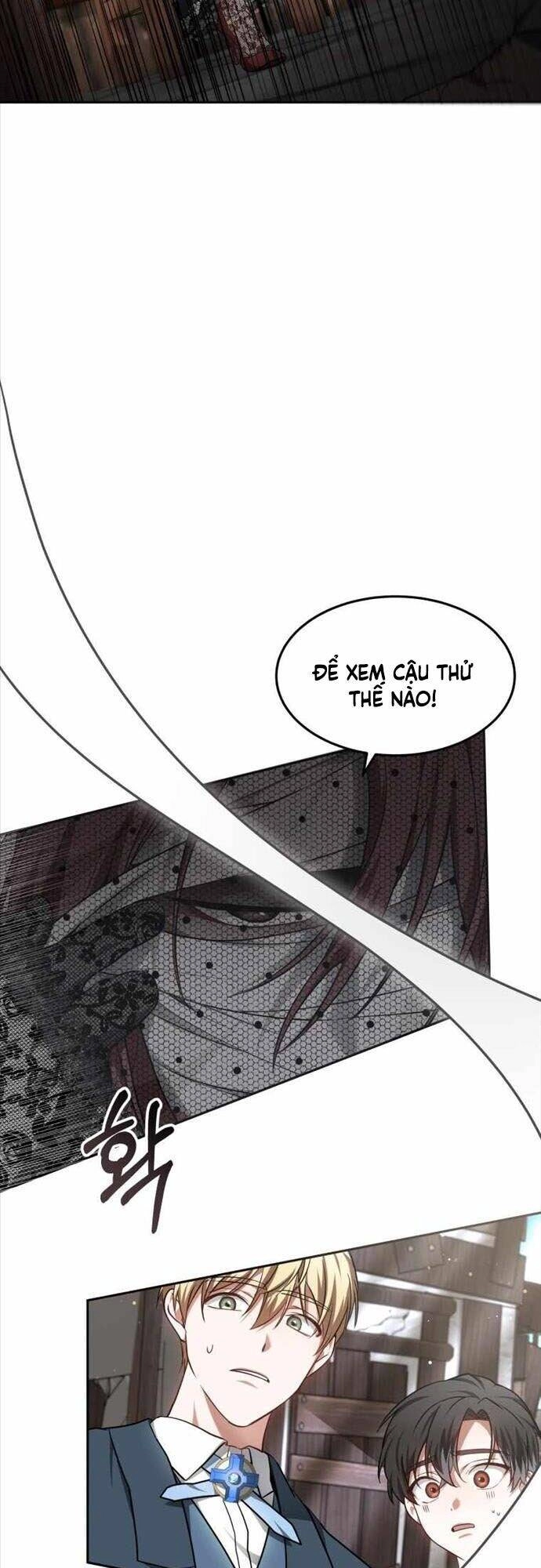 Bác Sĩ Phẫu Thuật Cấp Sss Chapter 20 - 45