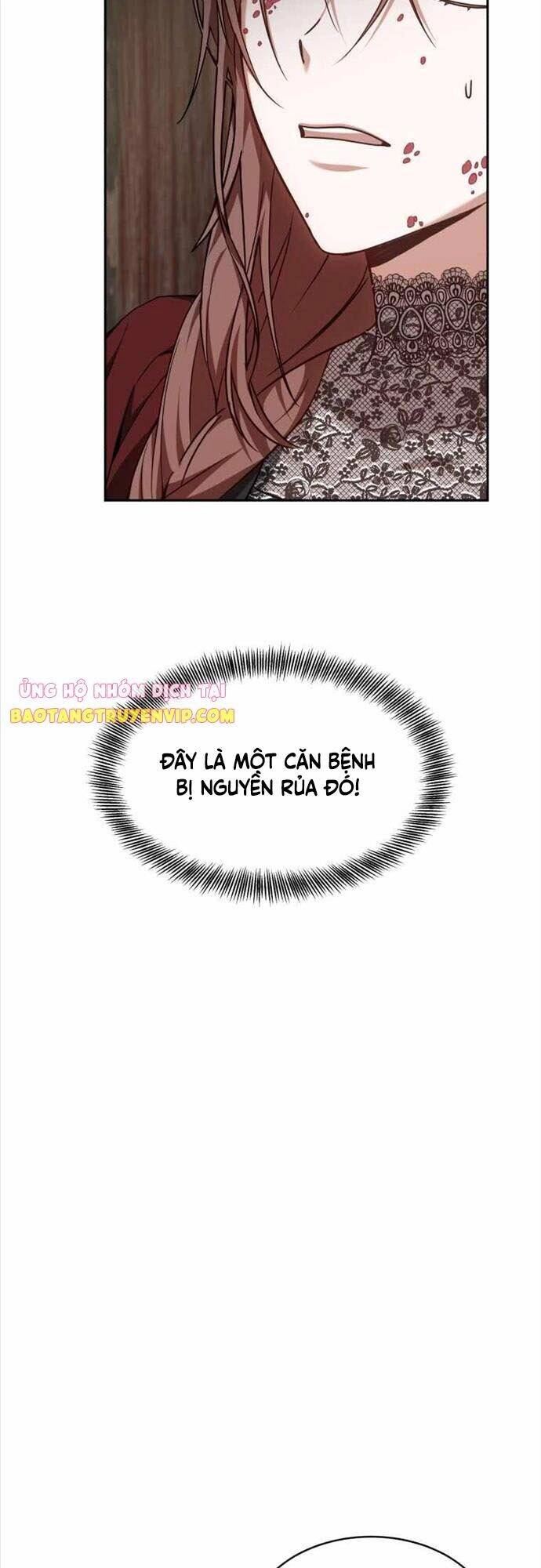 Bác Sĩ Phẫu Thuật Cấp Sss Chapter 20 - 49