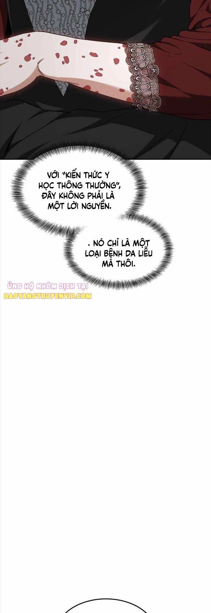 Bác Sĩ Phẫu Thuật Cấp Sss Chapter 20 - 51