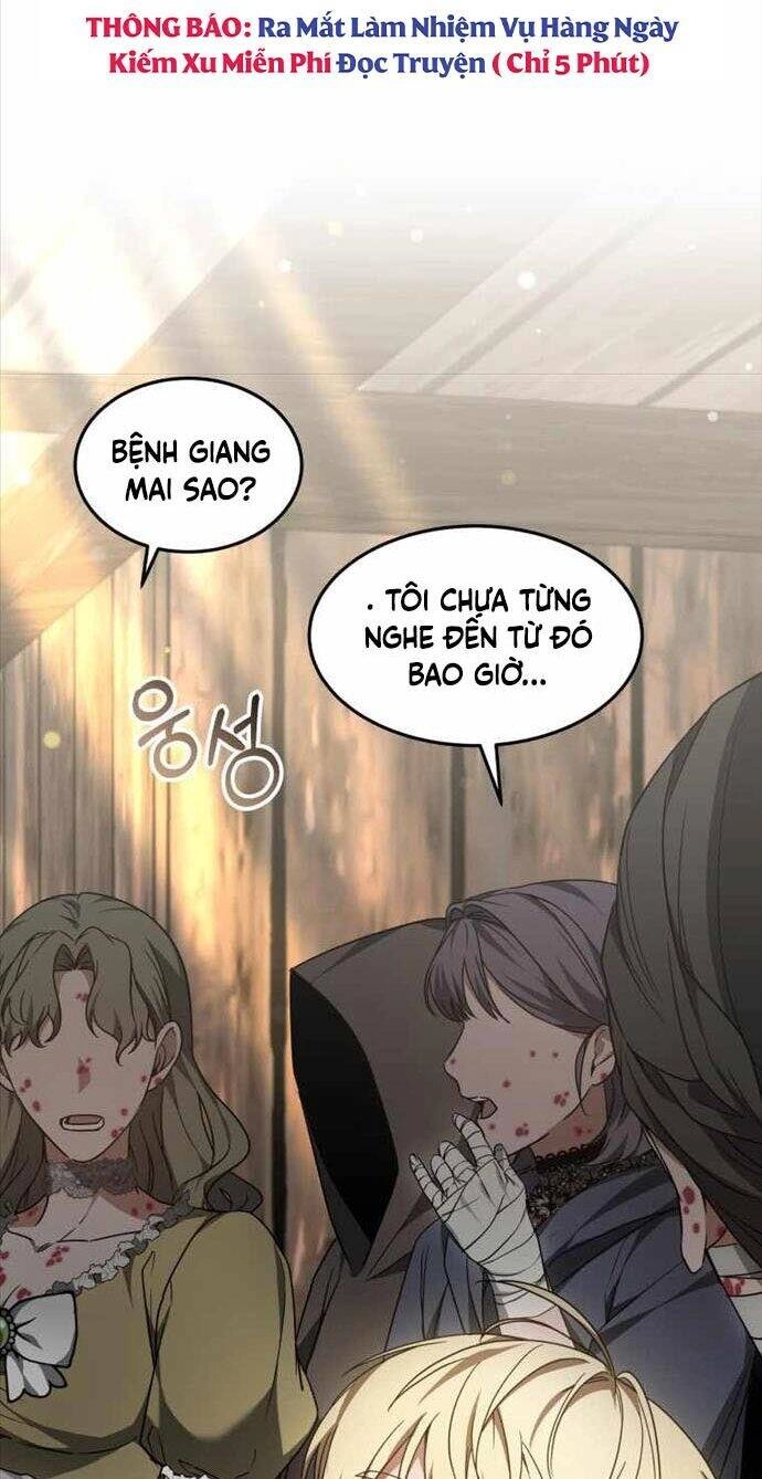 Bác Sĩ Phẫu Thuật Cấp Sss Chapter 20 - 58