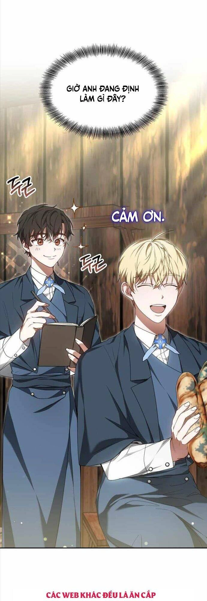 Bác Sĩ Phẫu Thuật Cấp Sss Chapter 20 - 67