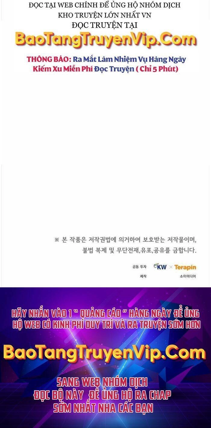 Bác Sĩ Phẫu Thuật Cấp Sss Chapter 20 - 68