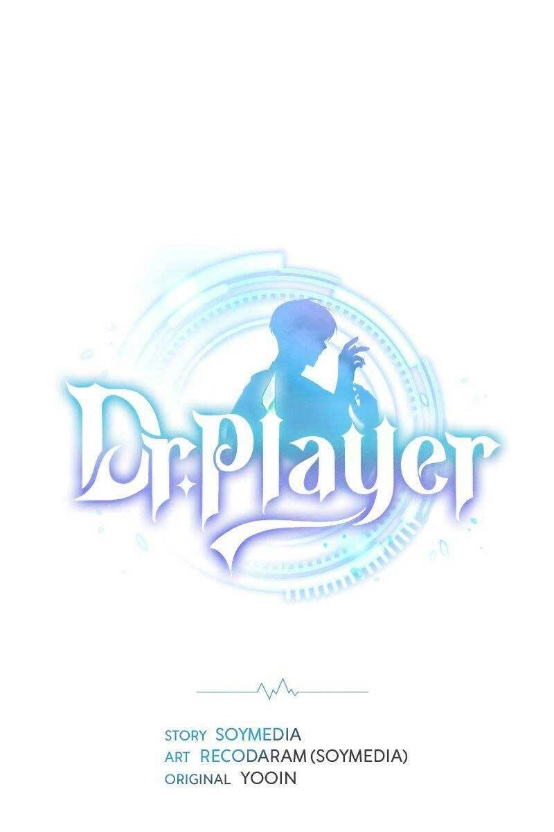 Bác Sĩ Phẫu Thuật Cấp Sss Chapter 21 - 1