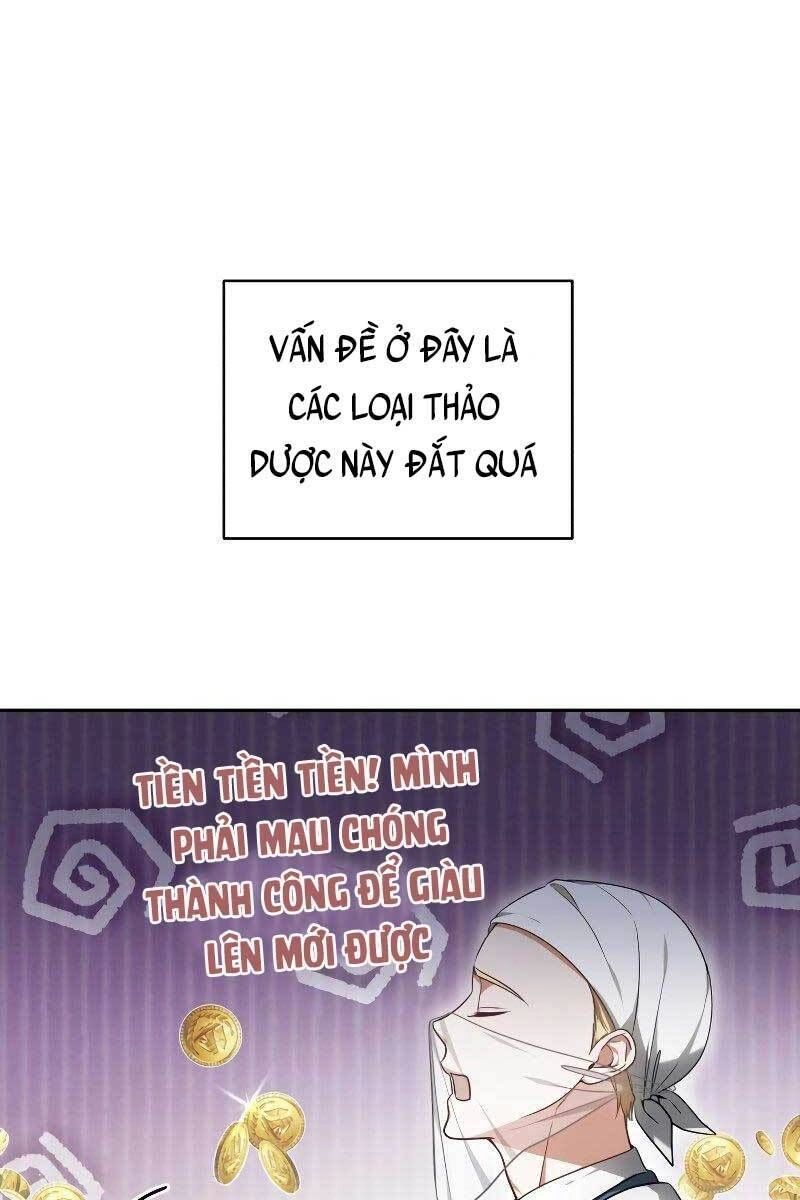 Bác Sĩ Phẫu Thuật Cấp Sss Chapter 21 - 6