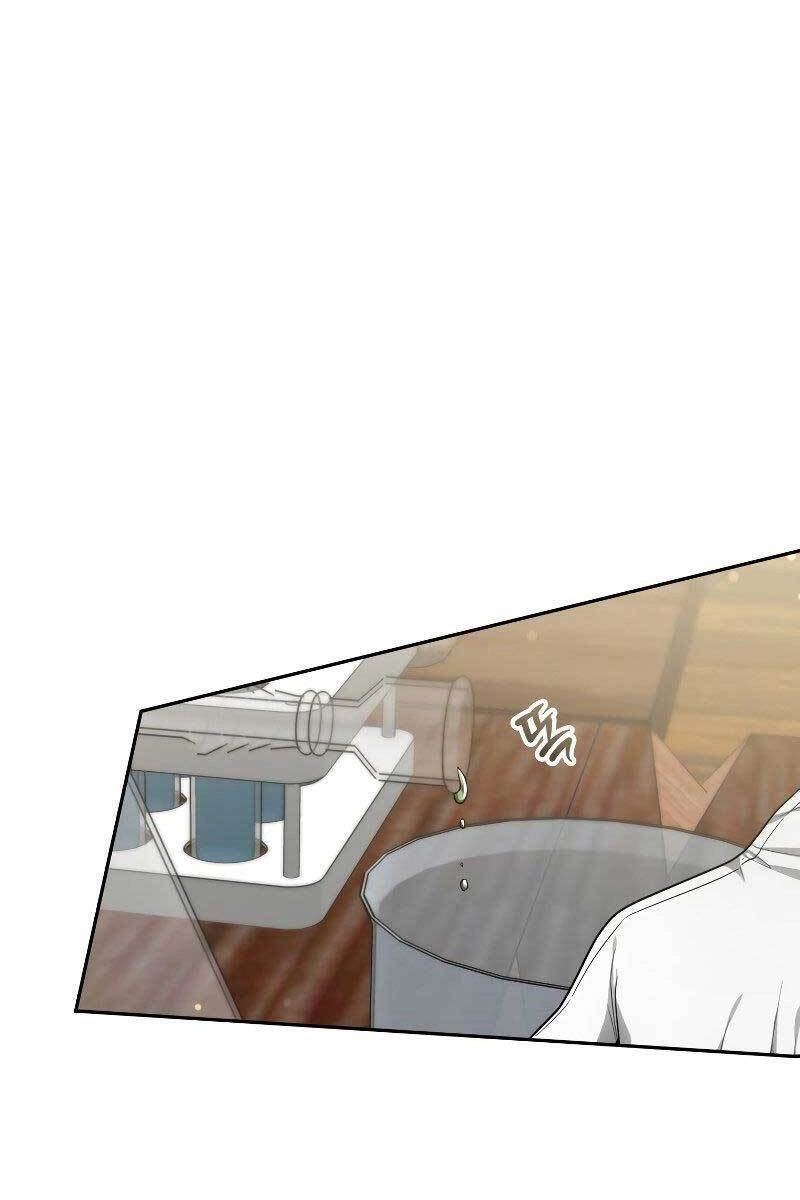 Bác Sĩ Phẫu Thuật Cấp Sss Chapter 21 - 9