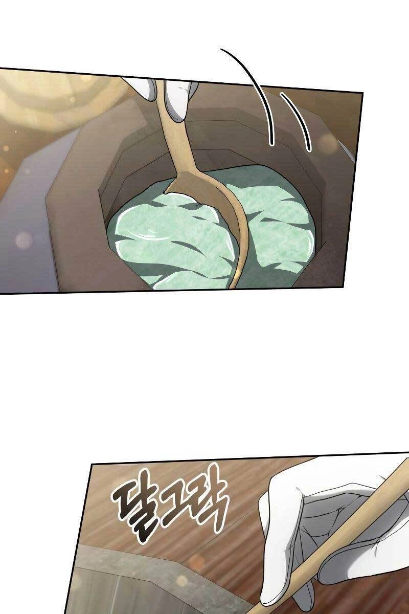 Bác Sĩ Phẫu Thuật Cấp Sss Chapter 21 - 10