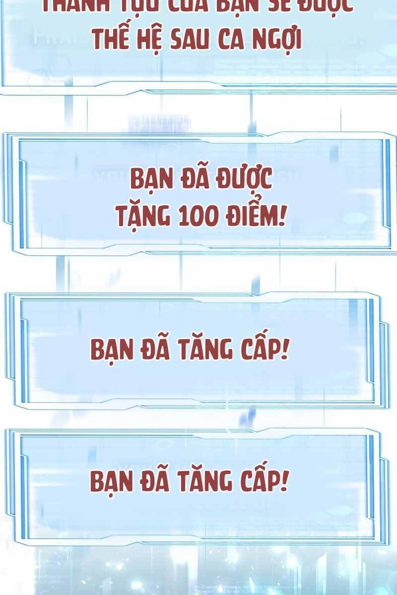 Bác Sĩ Phẫu Thuật Cấp Sss Chapter 21 - 14