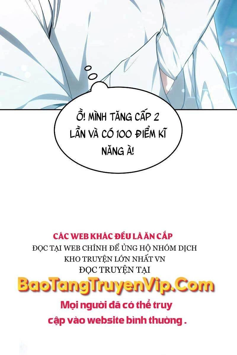 Bác Sĩ Phẫu Thuật Cấp Sss Chapter 21 - 16