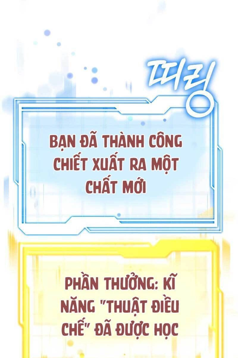 Bác Sĩ Phẫu Thuật Cấp Sss Chapter 21 - 17