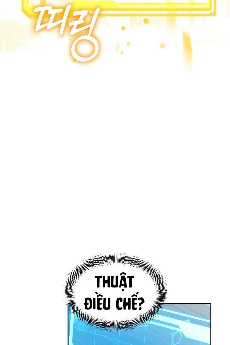 Bác Sĩ Phẫu Thuật Cấp Sss Chapter 21 - 18