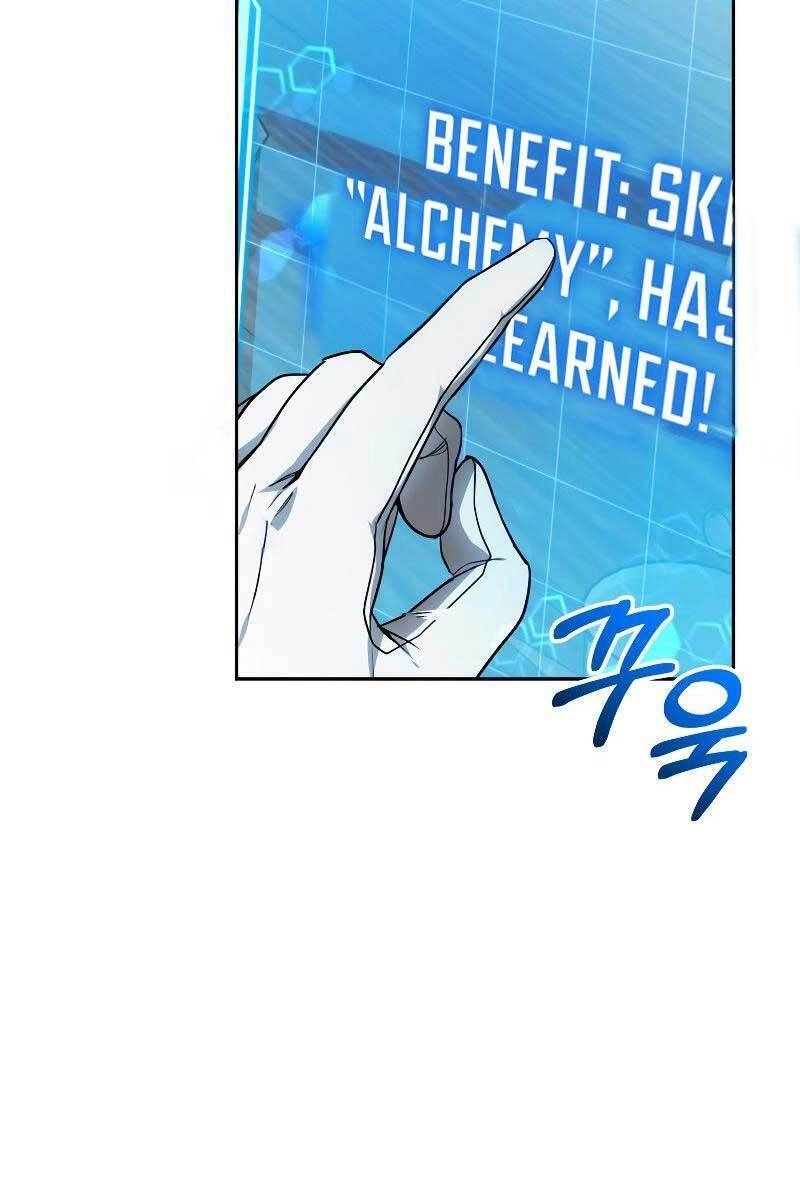 Bác Sĩ Phẫu Thuật Cấp Sss Chapter 21 - 19