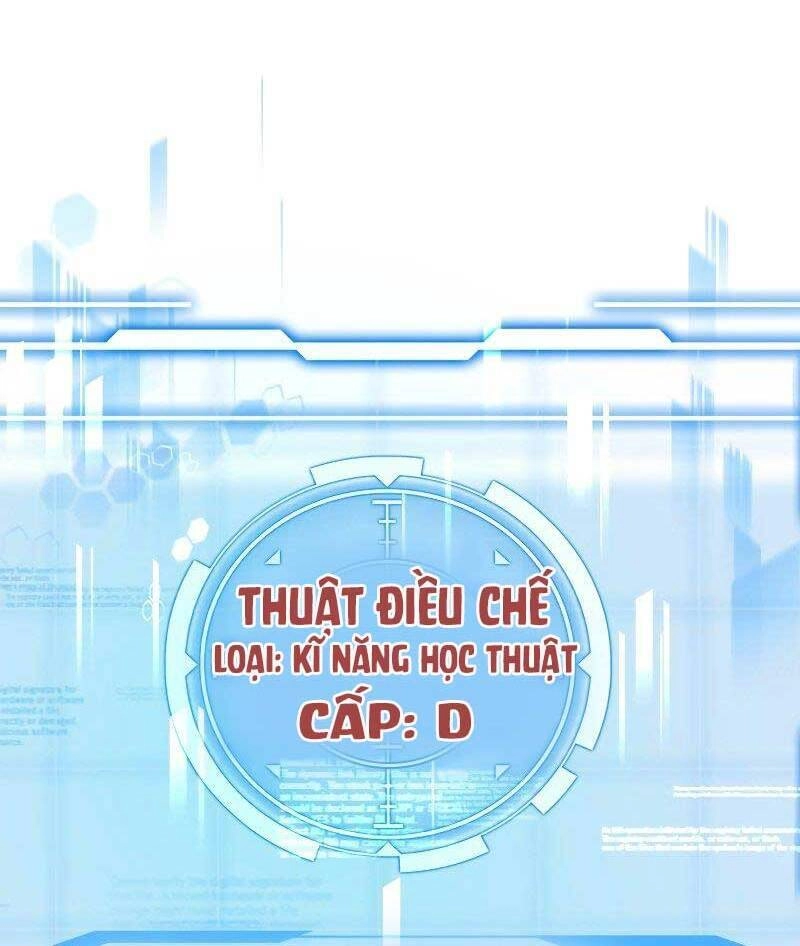 Bác Sĩ Phẫu Thuật Cấp Sss Chapter 21 - 20