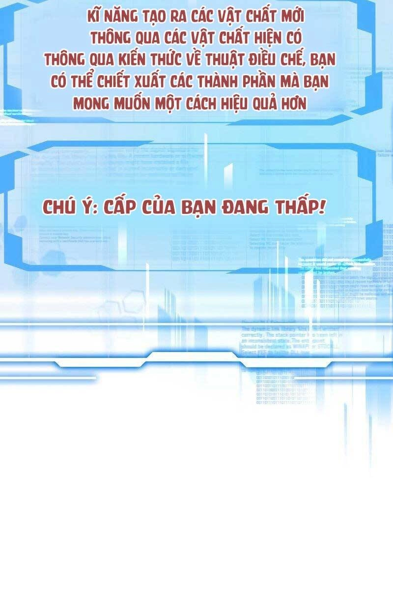 Bác Sĩ Phẫu Thuật Cấp Sss Chapter 21 - 21